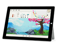 连山Surface 无法开启、Windows 无法启动或电池无法充电