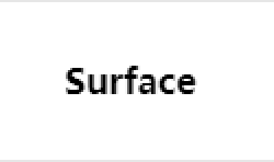 连山surface售后服务电话