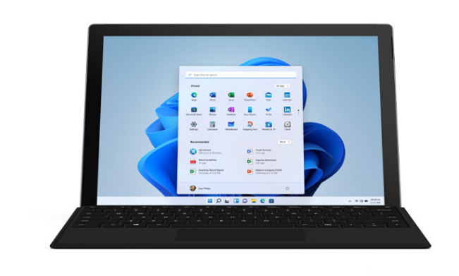 连山surface Pro闪屏，抖动