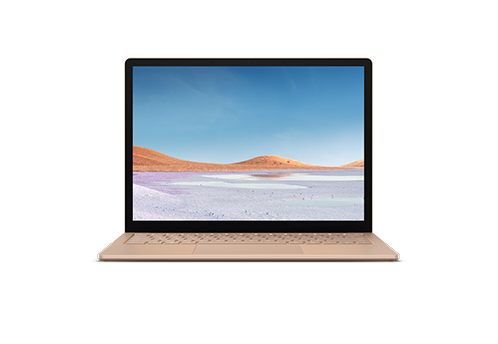 连山微软surface laptop售后如何处理